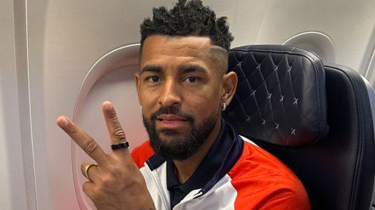 Selección de Panamá: Tenemos el plantel para poder llegar al Mundial directo, Aníbal Godoy