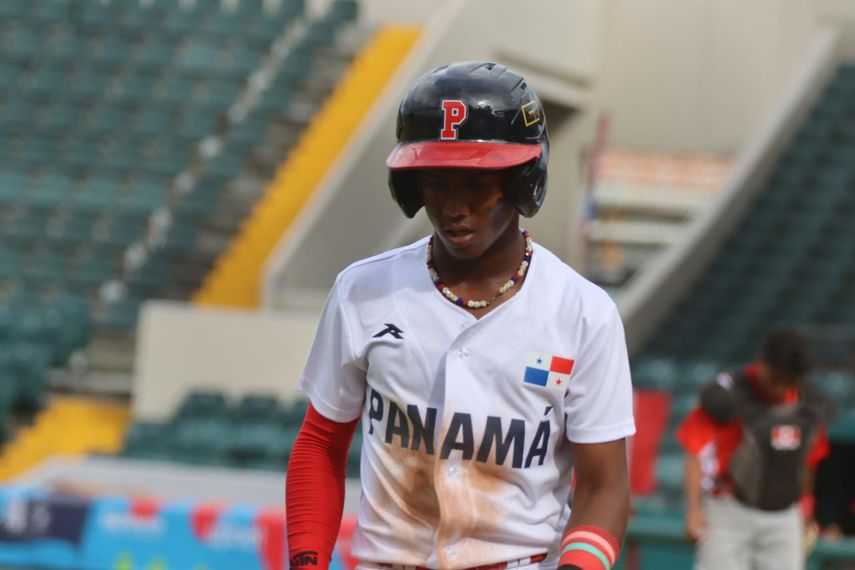 Juegos Suramericanos de la Juventud 2026: Partidos para hoy en la jornada 2 del béisbol