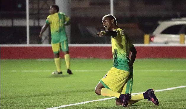 Sport West, Panamá Viejo y New York FC no podrán participar en la Liga Ascenso LPF