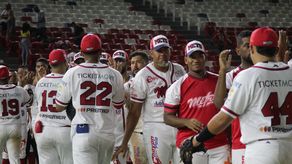 Béisbol Mayor 2023: Última jornada de alaridos