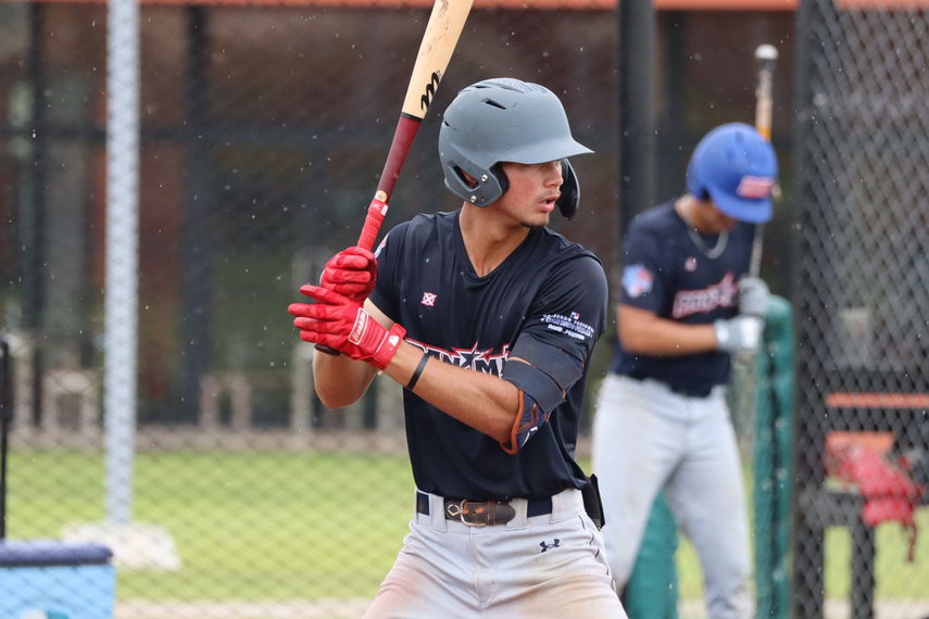 Estados Unidos vs Panamá: Fecha