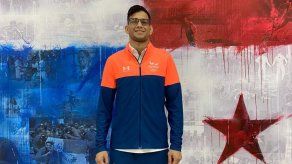 The World Games 2022: Panamá cierra su participación