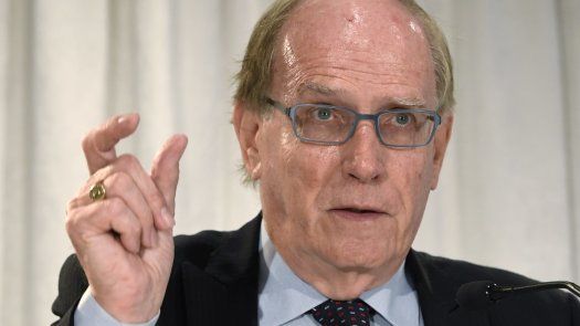 Investigación sobre dopaje ruso está lejos de ser completada