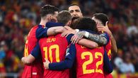 Mundial 2026: Conoce a la selección de España Mundial 2026: Conoce a la selección de España