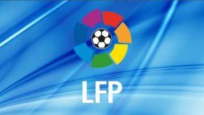 España: Posponen temporada de 2da división