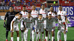 LPF: El CD Plaza Amador goleó al DAU en la jornada 1 del Clausura 2025