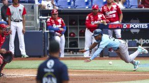 Serie del Caribe 2024: Nos gustaría seguir participando, José Mayorga