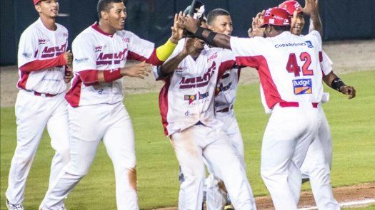 Probeis iniciará hoy con dos partidos en el Rod Carew