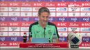 Selección de Panamá: Mi intención es que jueguen todos, Thomas Christiansen Selección de Panamá: Mi intención es que jueguen todos, Thomas Christiansen
