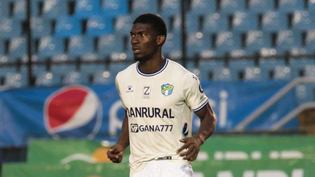 Selección de Panamá: Novedades en convocatoria vs Costa Rica
