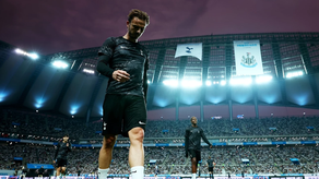 Tottenham confirma lesión de ligamento cruzado de James Maddison