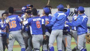 Resumen 2022: Panamá Este hizo historia en el Juvenil