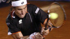 Venus Williams disputará final en Acapulco