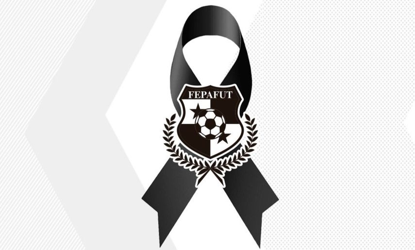 La FEPAFUT y LPF se pronuncian tras el fallecimiento de Gilberto Hernández