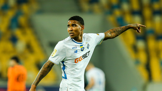 Conference League: Partidos para hoy jueves 6 de noviembre con acción panameña Conference League: Partidos para hoy jueves 6 de noviembre con acción panameña