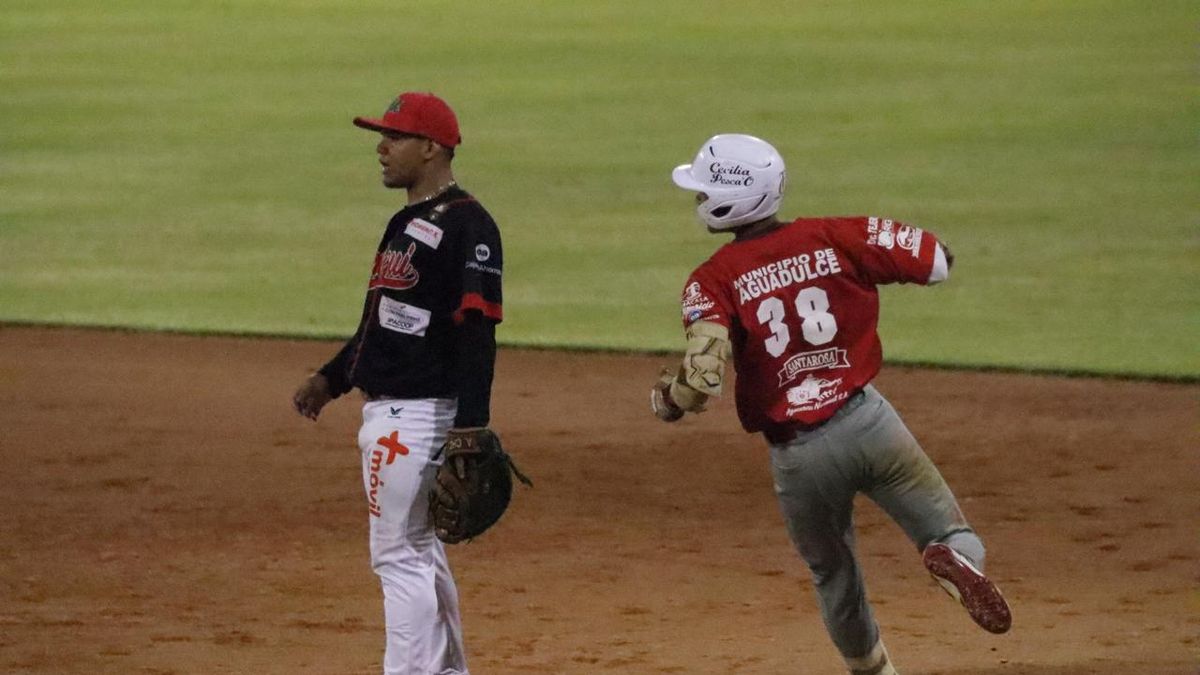 Chiriquí vs Coclé: Fecha, hora y dónde ver Juego 5 de la Final del Béisbol Juvenil 2025