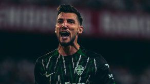 Rafa Mir es procesado por agresión sexual