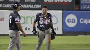 Nacional de Béisbol U23: Partidos para hoy viernes 7 de junio