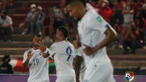 Panamá - República Dominicana, Eliminatoria Qatar 2022: hora y dónde verlo en vivo