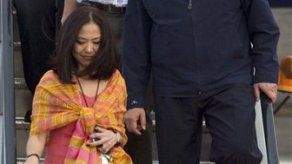 Lugo ve acercamiento de México y Paraguay por el caso Cabañas