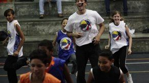 Greivis Vásquez se une a diplomacia deportiva EEUU en Venezuela