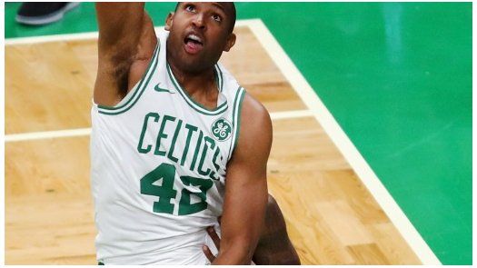 Harden y los Rockets hacen historia pero pierden, Boston avisa a Toronto