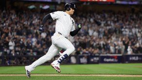 MLB: ¿Cuáles son los mejores agentes libres del 2024-2025?