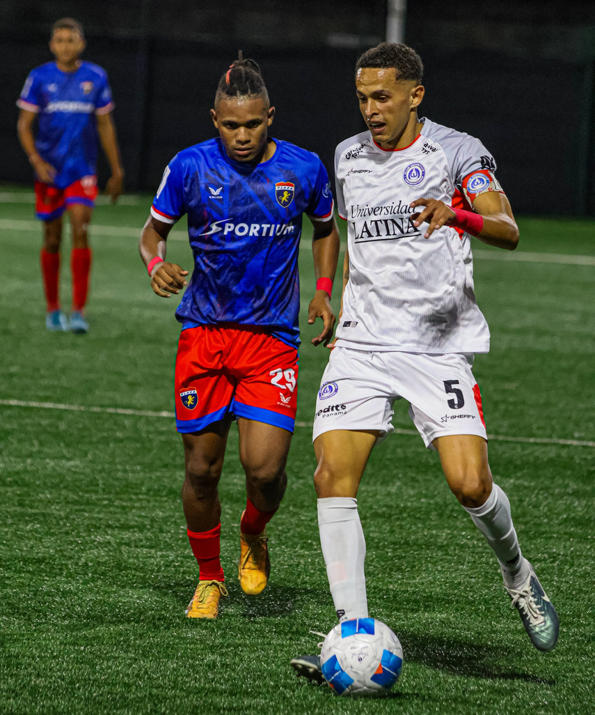 LPF: Partidos para la jornada 10 del Torneo Apertura 2025