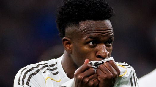 Champions League: Partidos para hoy miércoles 11 de marzo