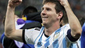 Más de 12 millones ven semis del Mundial en EEUU