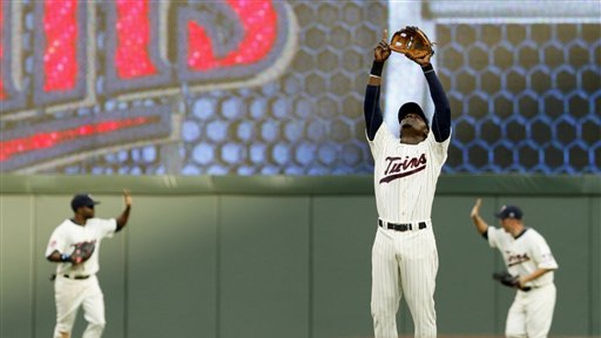 Serie Mundial de los Dodgers 2025: Prospect Scouting Reports Para Cada  Jugador, image size:1200x675