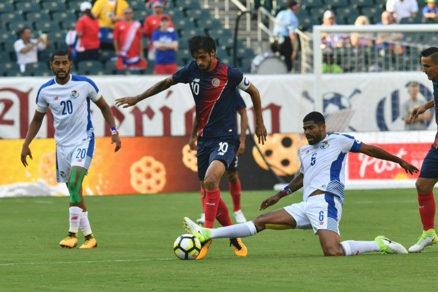 Gavilán Gómez:Esperamos no desenfocarnos en la eliminatoria