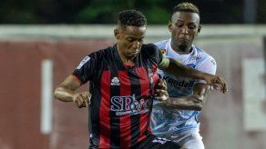La LPF anunció comunicado oficial sobre alineación indebida de Sporting SM
