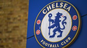 El Chelsea FC anunció a Chris Jurasek como nuevo Director General