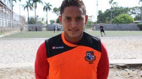 Sele panameña de futplaya gana amistoso previo al premundial