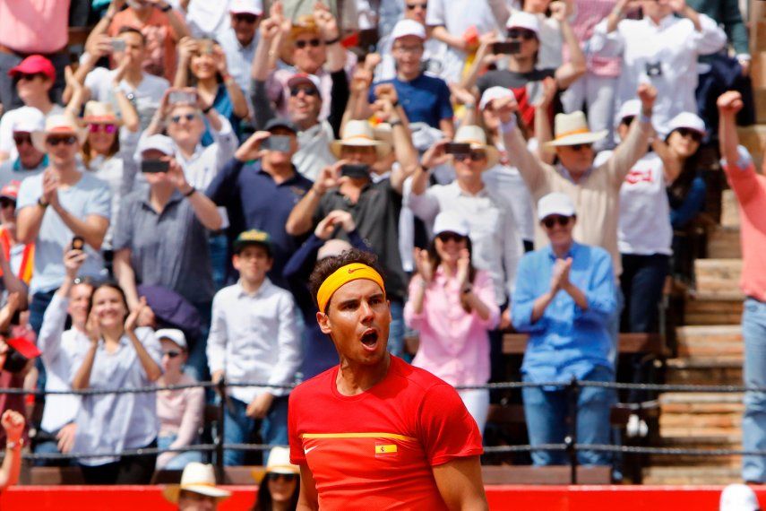 Campeones de Wimbledon recibirán más de 3 millones