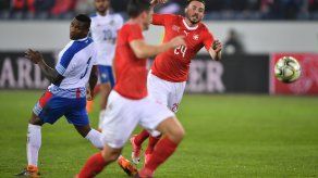 Bolillo: Hoy nos desnudaron bastante