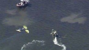 Halladay era de los primeros en pilotear nuevo avión