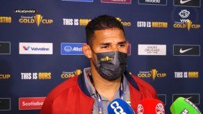 José Calderón: Ya sabemos qué tenemos que mejorar para el octagonal