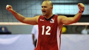 Eduardo Guerra le gana a nómina de Patacón Ortega en la FEPAVOL