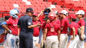 Colombia vs Panamá U12: Fecha, hora y dónde ver J1 del Premundial de Béisbol U12