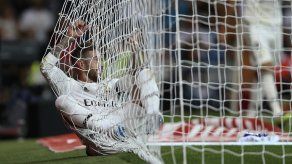 Futbolistas españoles piden cancelar plan de jugar en EEUU