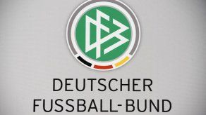 Alemania hará más controles sanguíneos antidopaje en el fútbol