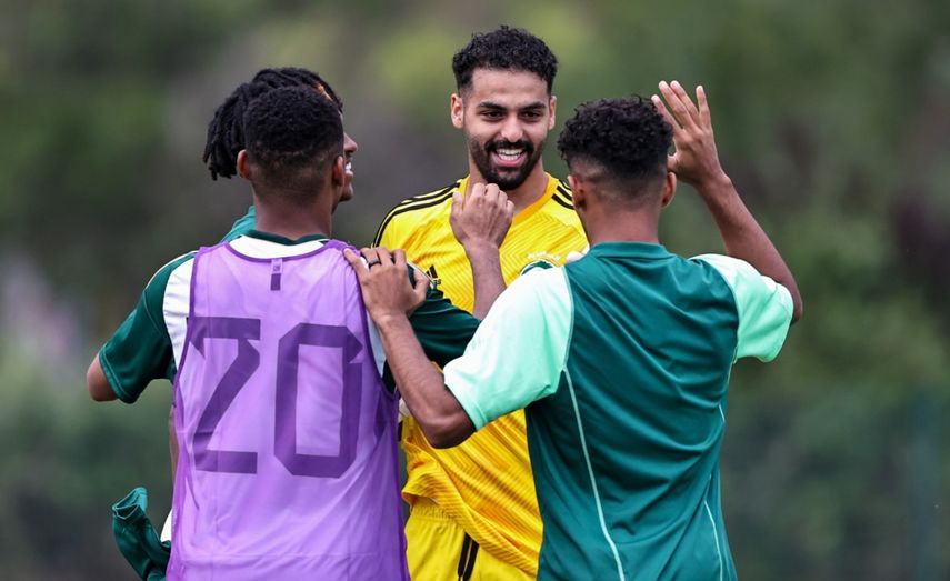 &nbsp;Torneo Maurice Revello: Partidos para hoy jueves 8 de junio