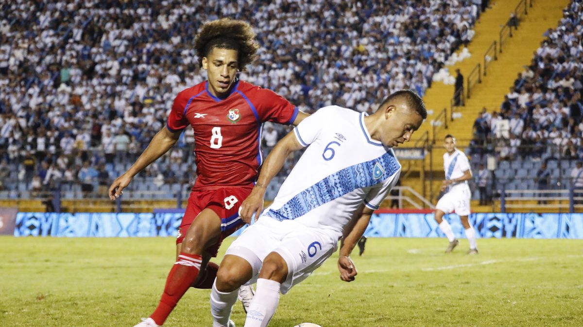 Los jugadores de Uruguay paran la liga y piden una asamblea - AS