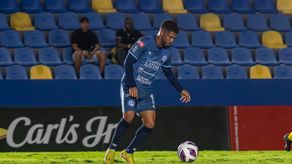 CAI vs CD Universitario: Fecha, hora y dónde ver J4 Clausura 2024 LPF