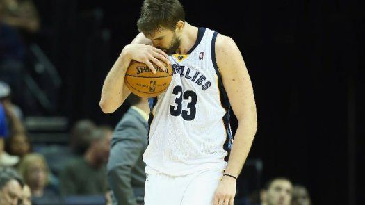 Los Pacers y los Heat vuelven a resbalar y los Sixers siguen en caída libre