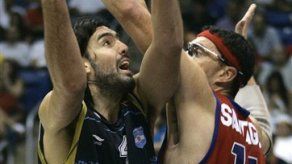 Premundial: Alarma en Argentina con ausencia de figuras