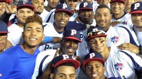 Panamá invicto y soñando con el  Campeonato Mundial