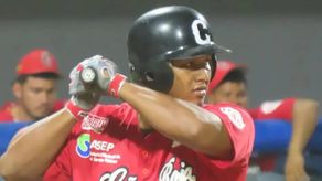 Béisbol Mayor 2022: Coclé a semifinales y Herrera sobrevive